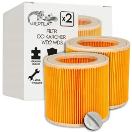 2x-filtr-do-karcher-mv2-mv3-wd2-wd3-se4001-wd2-plus-kwd-v17-v15-v12-karcher