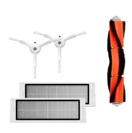 xiaomi-mi-vacuum-roborock-s50-s51-czesci-wymienne