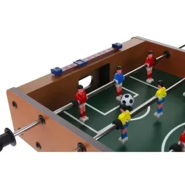 pilkarzyki-stolowe-stol-do-pilkarzykow-pilka-nozna-18-zawodnikow-62-cm