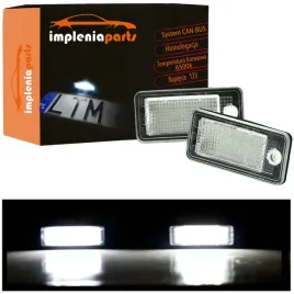 lampki-led-podswietlenie-tablicy-rejestracyjnej-do-audi-a3-8p-a4-b6-b7-a6