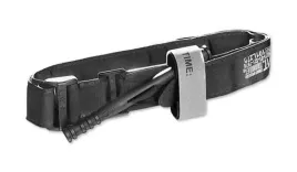 opaska-uciskowa-staza-taktyczna-do-tamowania-krwawienia-cat-gen-7