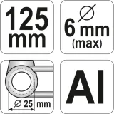 gietarka-do-przewodow-hamulc-max-6mm-waga-z-opakowaniem-0-12-kg