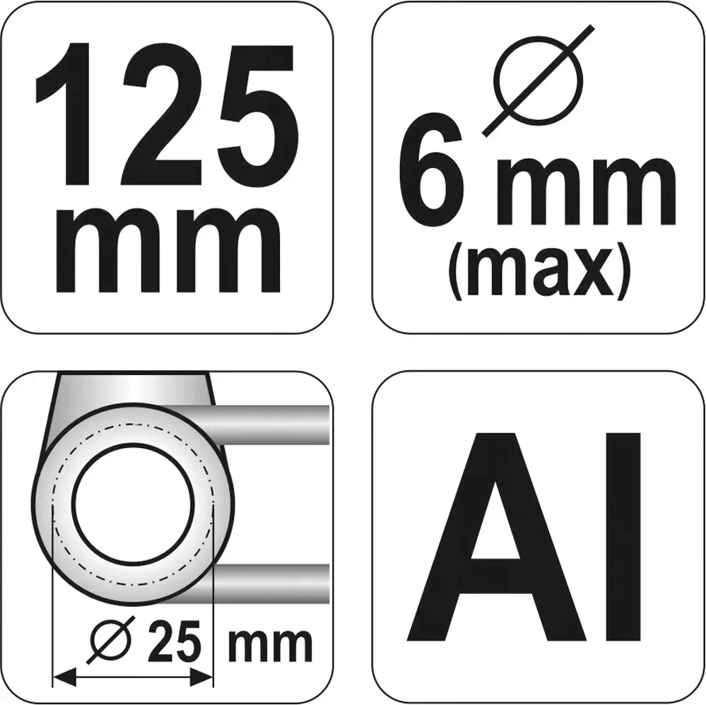gietarka-do-przewodow-hamulc-max-6mm