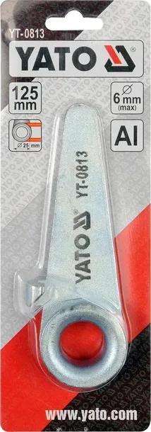 gietarka-do-przewodow-hamulc-max-6mm-kod-producenta-yt-0813