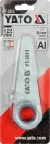 gietarka-do-przewodow-hamulc-max-6mm-kod-producenta-yt-0813