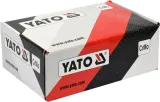 gietarka-do-przewodow-hamulc-max-6mm-stan-nowy-waga-z-opakowaniem-0-12-kg