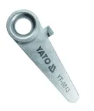 gietarka-do-przewodow-hamulc-max-6mm-stan-nowy-marka-yato