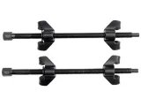 sciagacz-do-sprezyn-82x370-2szt