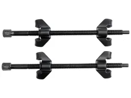 sciagacz-do-sprezyn-82x370-2szt