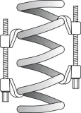 sciagacz-do-sprezyn-82x370-2szt-waga-z-opakowaniem-2-13-kg