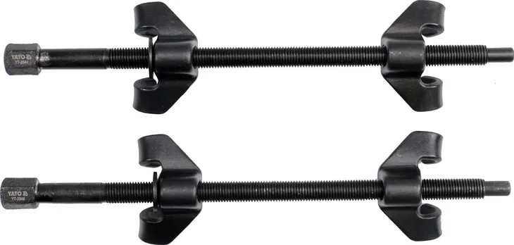 sciagacz-do-sprezyn-82x370-2szt-marka-yato-waga-z-opakowaniem-2-13-kg
