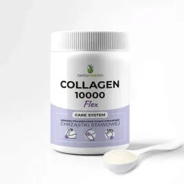 kolagen-kwas-hialuronowy-chondroityna-collagen-betterme-zdrowe-stawy-45x10g