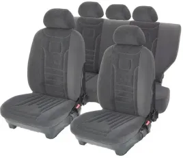 welur-lux-pokrowce-na-fotele-samochodowe-welurowe