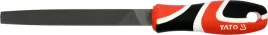pilnik-do-metalu-plaski-150mm-3
