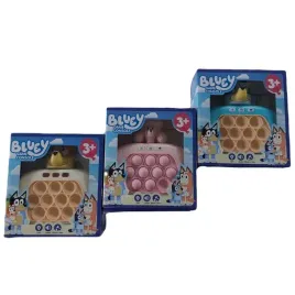 gra-elektroniczna-popit-zrecznosciowa-antystresowa-konsola-bohater-z-bajki