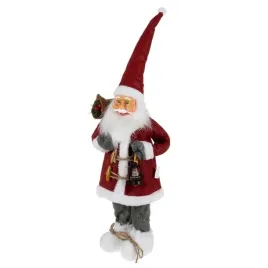 swiety-mikolaj-na-swieta-swiateczny-figurka-duzy-60cm-ozdoba-dekoracja-xxl