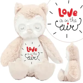 mis-maskotka-sowa-na-walentynki-love-in-the-air-wz