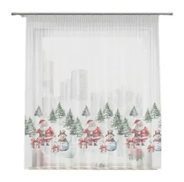 firanka-z-mikolajem-157x350-cm-idealna-dekoracja-na-swieta