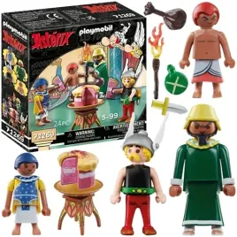 playmobil-asterix-i-obelix-zatruty-tort-piramidonisa-figurki-akcesoria