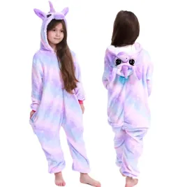 onesie-dla-dzieci-pizama-kigurumi-kostium-przebranie-jednorozec-115-125cm