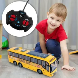 autobus-szkolny-zdalnie-sterowany-jezdzacy-interaktywny-pilot-dla-dzieci