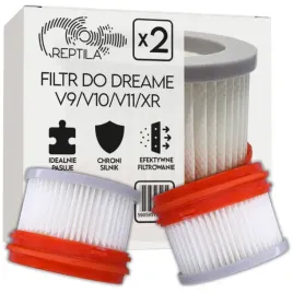 filtry-do-odkurzacza-dreame-v9-v10-v11-xr-v9b-v9d-v9p-2x-filtr-reptila