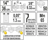 lancuch-tnacy-do-pilarki-14-3-8-stan-nowy