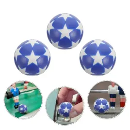 stol-do-pilki-noznej-wymienne-pilki-nowoczesny-kolorowy