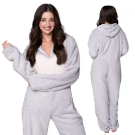 pizama-jednoczesciowa-onesie-kigurumi-kombinezon-prezent-na-wielkanoc