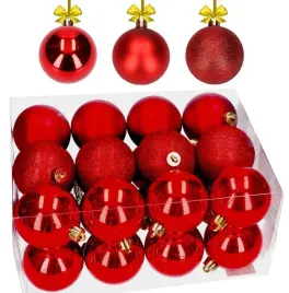 bombka-dekorowana-bombka-gladka-zestawy-bombka-4-cm-24-szt-premium