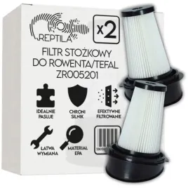 2x-filtr-hepa-zr005201-do-tefal-rowenta-air-force-light-rh6545wh-rh6543wh