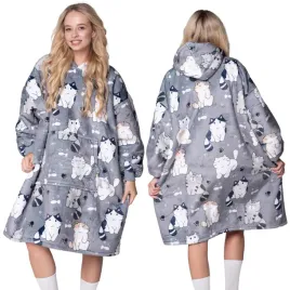 koc-bluza-oversize-szlafrok-ciepla-gruba-kocobluza-2w1-xxl-koty-futrzak