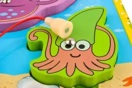 zabawki-dla-3-latka-ukladanka-magnetyczna-lowienie-ryb-drewniana-zabawka