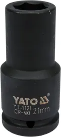 nasadka-udarowa-gleboka-3-4-x-21-mm