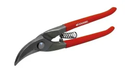 nozyce-otworowe-zakrzywione-prawe-270-mm-ctrdc-jouanel