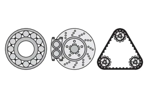sciagacz-dwuramienny-8cal-marka-yato
