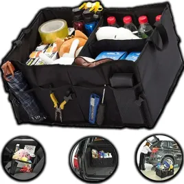 organizer-samochodowy-torba-do-bagaznika-samochodu-auta-kufer-duzy-xxl