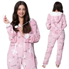 pizama-jednoczesciowa-onesie-kigurumi-kombinezon-prezent-na-wielkanoc
