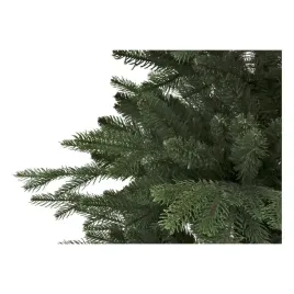 choinka-sztuczna-ekvip-121-150-cm