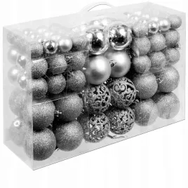 bombki-choinkowe-6-4-3cm-100szt-zestaw-srebrny-premium