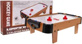 gra-cymbergaj-stol-do-gry-w-cymbergaja-zgr-2555-air-hockey