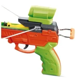 kusza-luk-z-celownikiem-zestaw-dla-dzieci-strzaly-zabawa-prezent