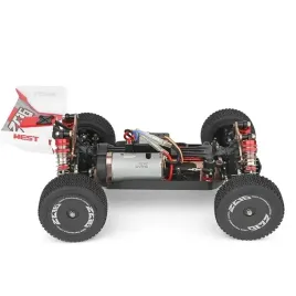 samochod-zdalnie-sterowany-wltoys-auto-terenowe-rc-4x4-metal-buggy-60-km-h