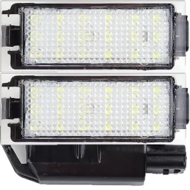 podswietlenie-lampki-led-renault-megane-2-ii-laguna-3-iii-master-clio-3-4
