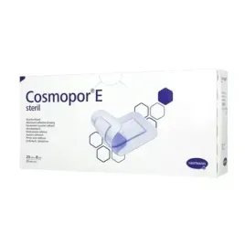 cosmopor-e-steril-20cmx8cm-25szt-pooperacyjny