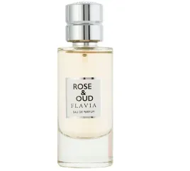 flavia-rose-and-oud-edp-90ml