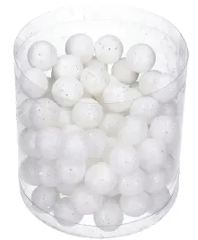kulki-kuleczki-bombki-brokatowe-na-choinke-do-stroikow-duza-100szt-2cm