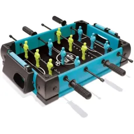 pilkarzyki-tenis-stolowy-cymbergaj-kregle-koszykowka-5w1