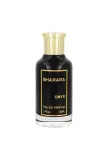 bharara-onyx-edp-100ml