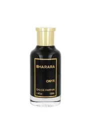 bharara-onyx-edp-100ml